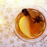 warme appelcider kuukskes adventskalender