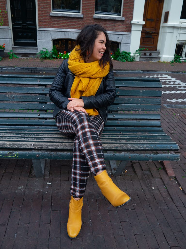 kuukskes blog persoonlijk