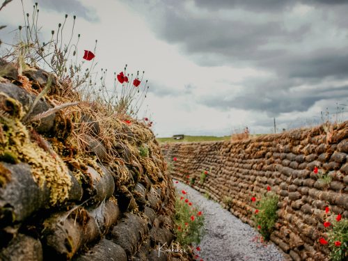 kuukskes_reizen_europa_belgië_dodengang_diksmuide