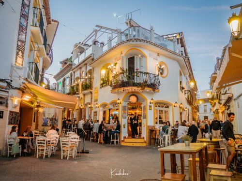 kuukskes_reizen_spanje_andalusië_nerja_tapas_sevillano