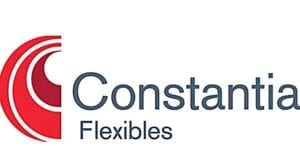 Constantia Flexibles Constantia Flexibles