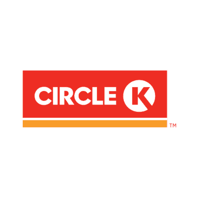 Circle K_logo