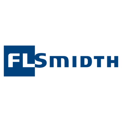 Client-FL-Smidth
