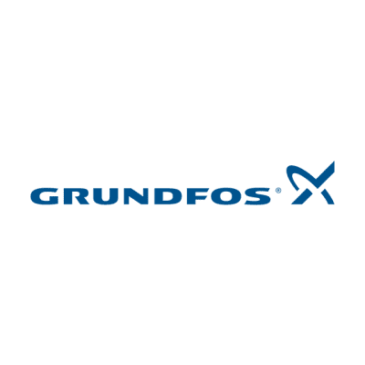 Client-Grundfos
