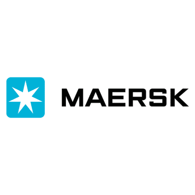Client-Maersk