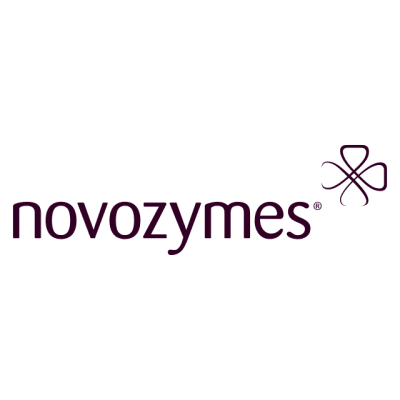 Client-Novozymes