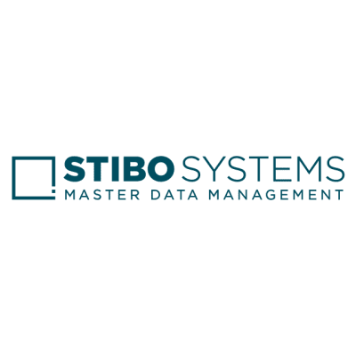 Client-Stibo-Systems