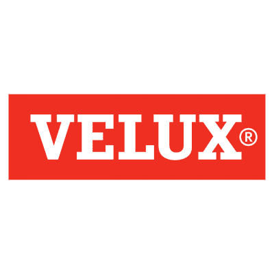 Client-Velux