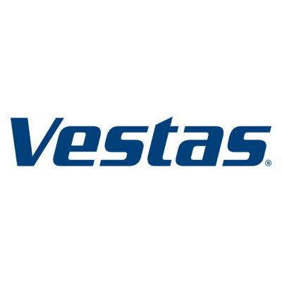 Client-Vestas