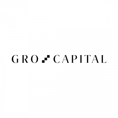 Gro Capital_logo