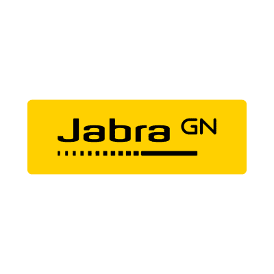 Jabra_logo