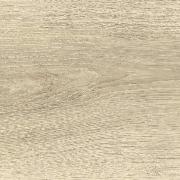 Plank 1-stav XL 4V Ek Sheffield Krämvit