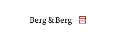 Berg & Berg