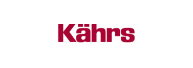 Kährs