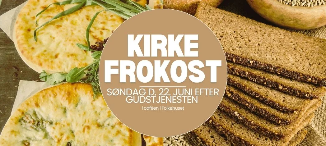 Dekorativt billede