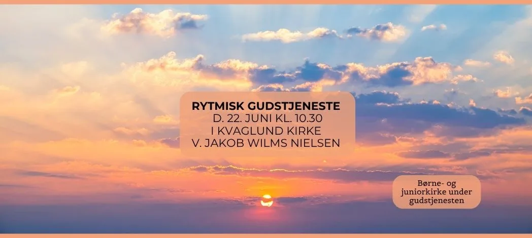 Dekorativt billede