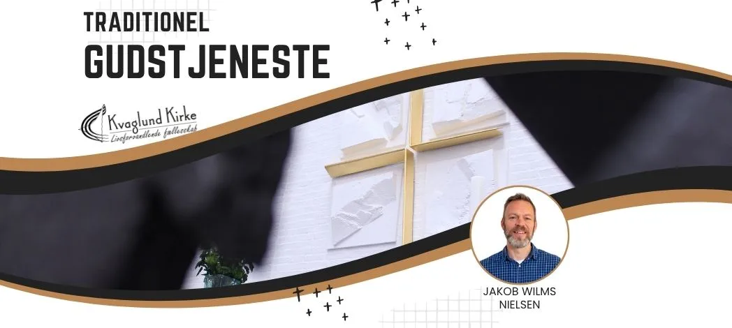 Traditionel gudstjeneste ved Jakob Wilms Nielsen (1048 x 470 px)