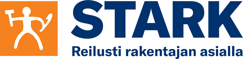 stark