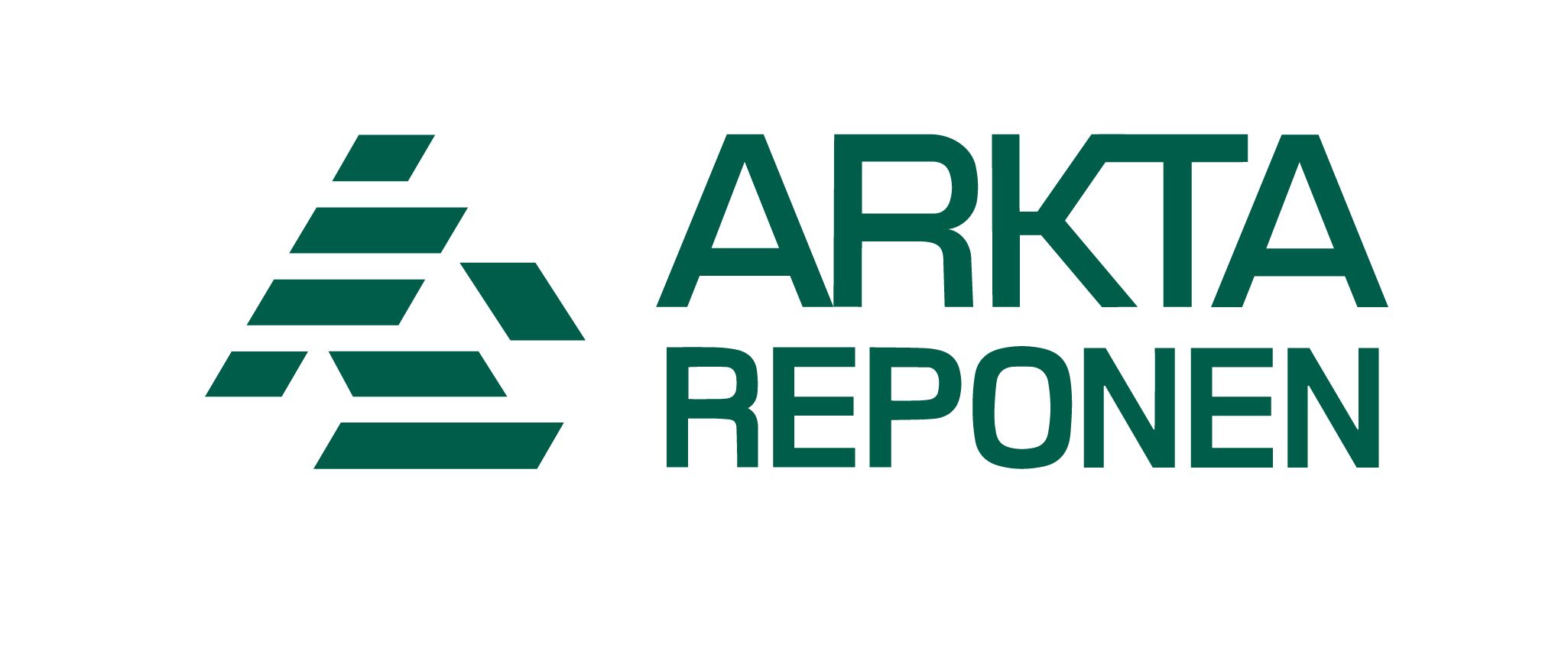 arkta-reponen-logo