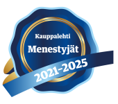 KestoMenestyjat 2021-2025