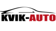 kvik-auto Logo