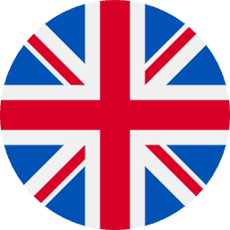 United Kingdom flag