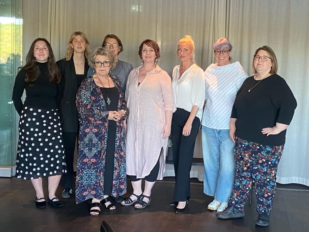 gruppbild-vi-i-styrlesen