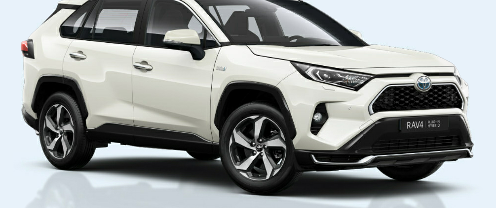 kanonlotteri21 Rav4