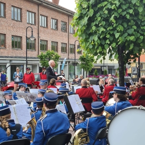 Foto Lene Torpengen Vangby