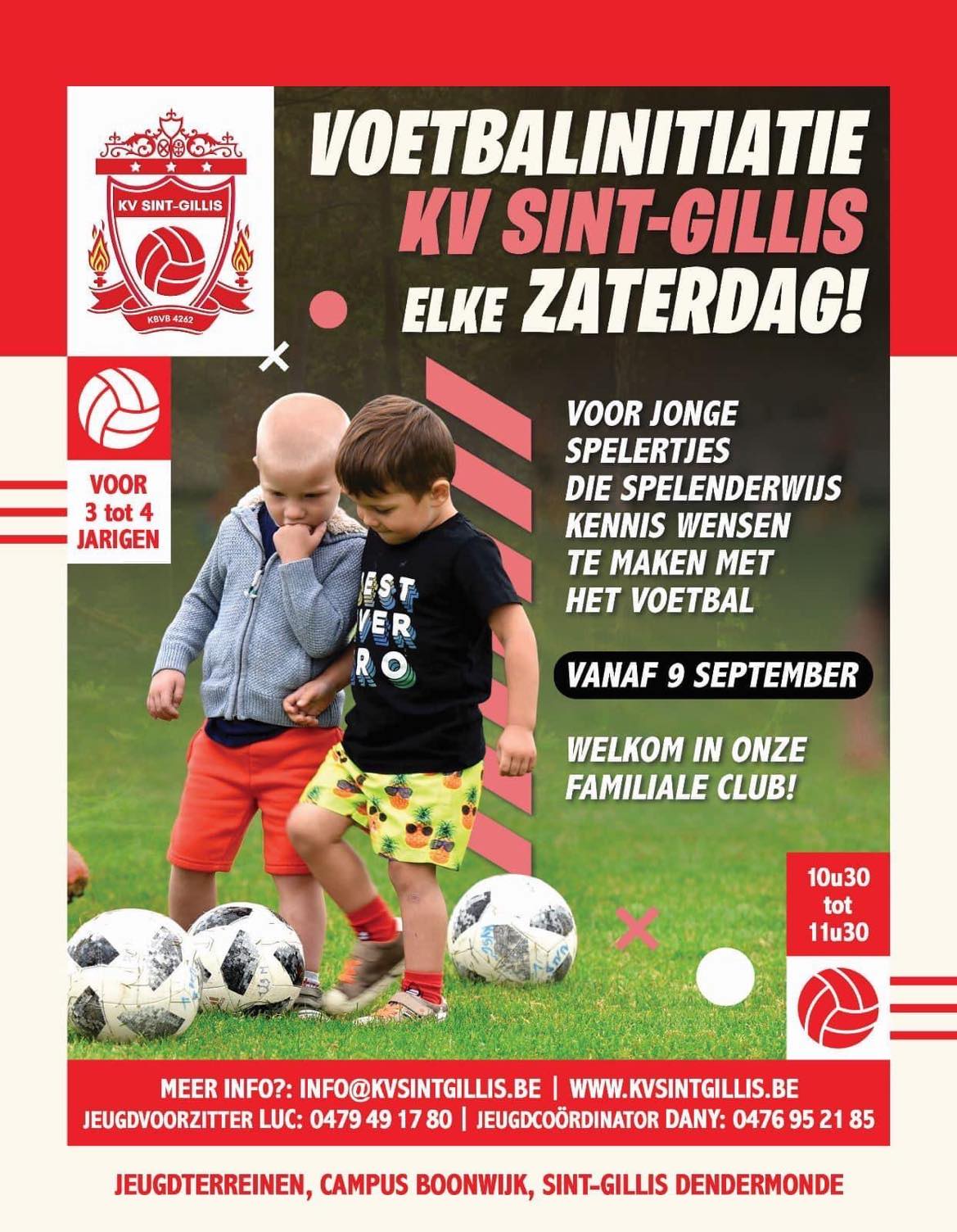 Initiatievoetbal