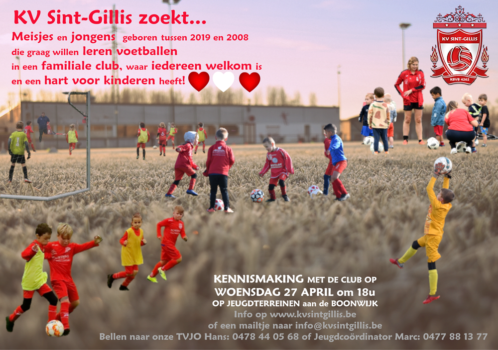 Verkenning Verkenning