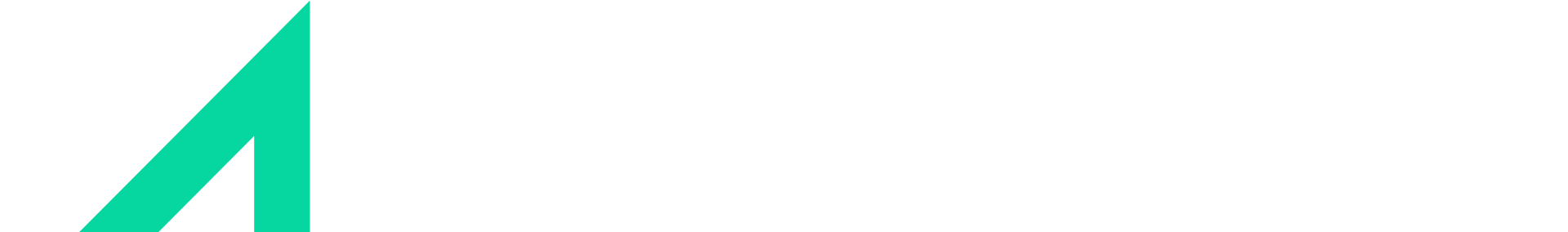 WebMatics logo