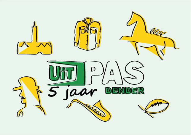 Uitpas_22-23_logo