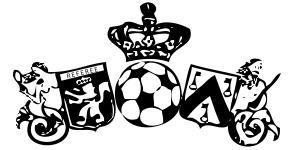logo_KVSOO_2000