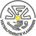 Voetbalfederatie Vlaanderen