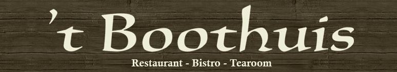 boothuis
