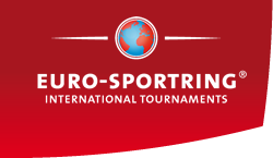 logo Eurosportring