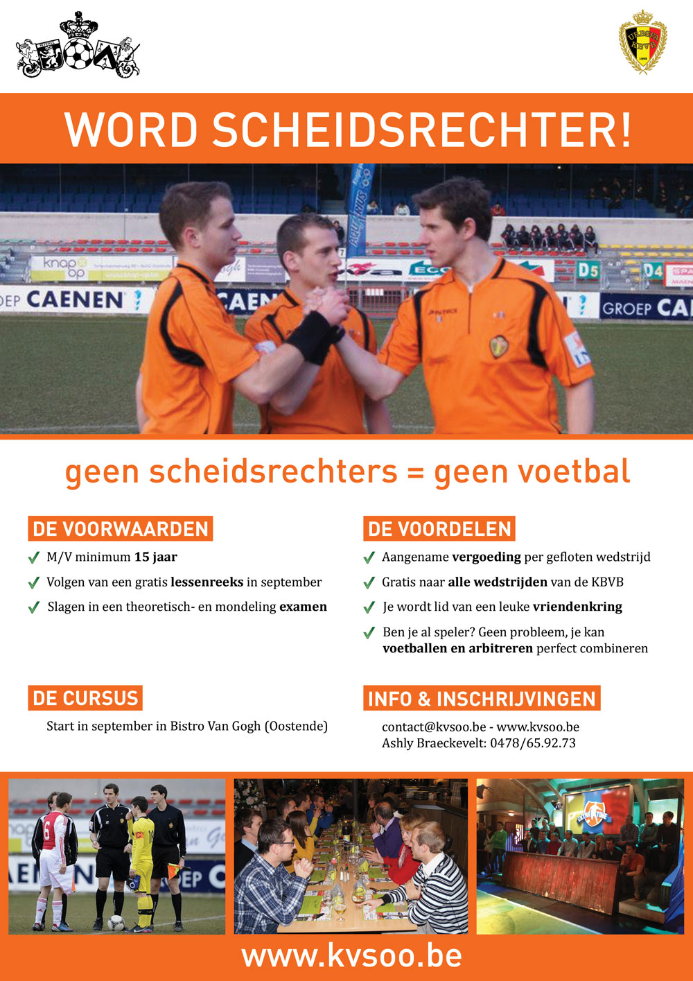 affiche 2013-2014