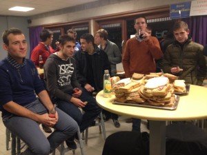 image_5