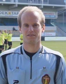 arjen