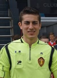 david