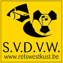 logo refs westkust