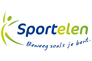 sportelen