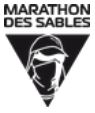 Marathon des sables