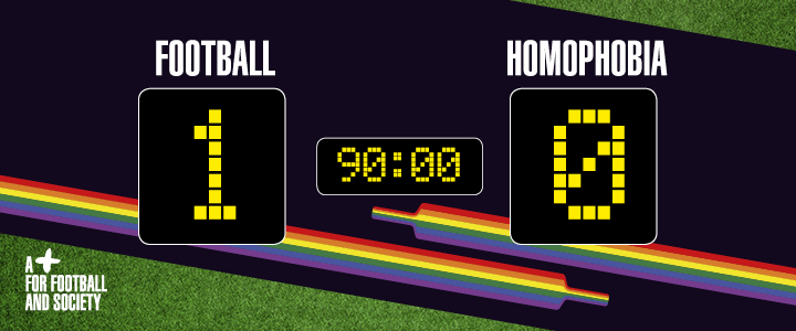 ff_regenboog3