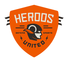 logo heroos