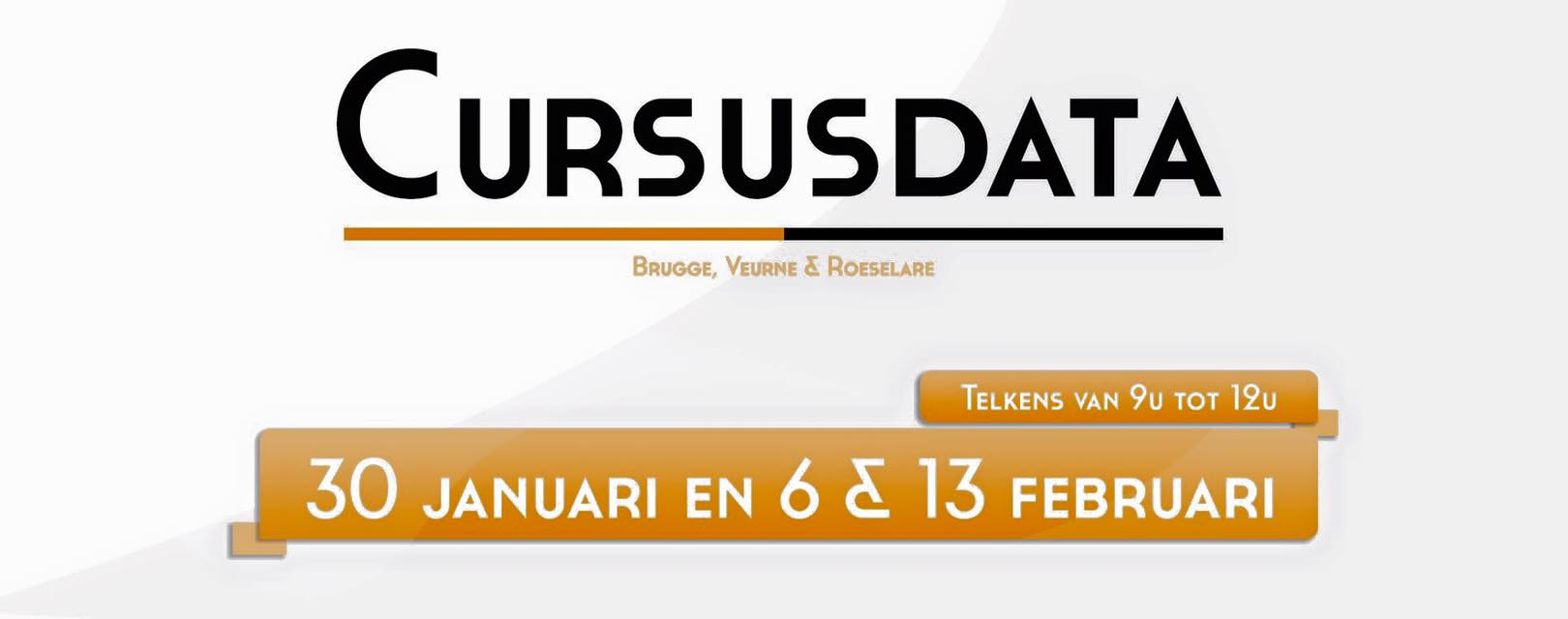 word scheidsrechter januari data