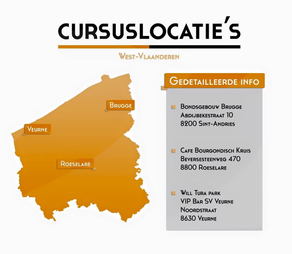 word scheidsrechter januari locatie