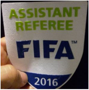 fifa-badge
