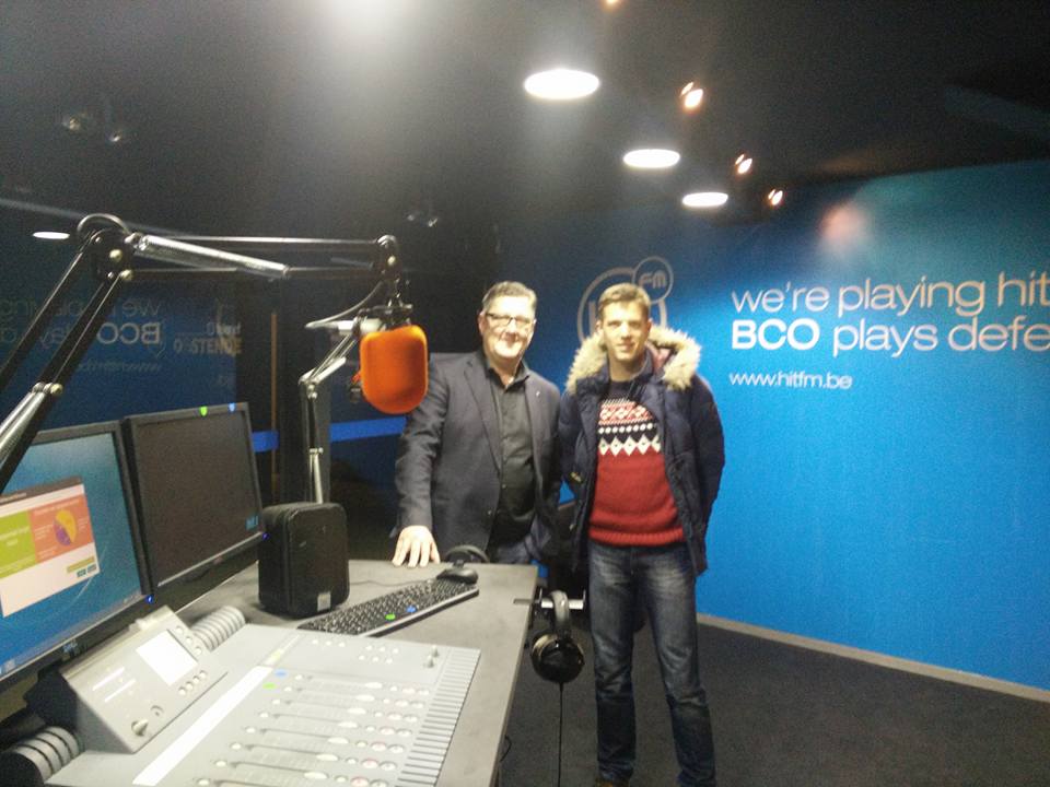 hit fm 2